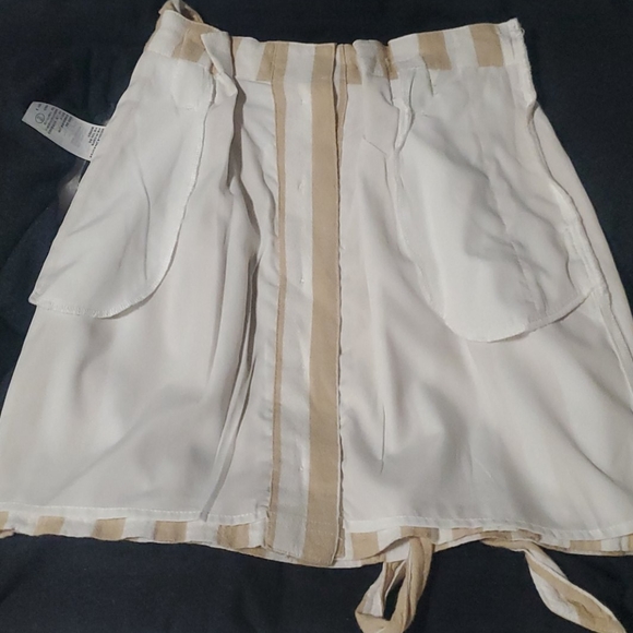 Hollister Skirt - Picture 5 of 6